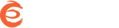Go to Julong Holding Limited corporate site